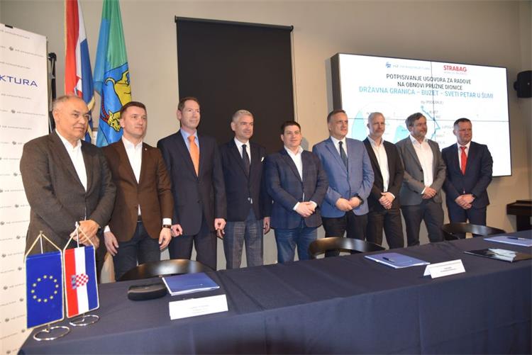 Slika /slike/foto 3_25/foto PPVRH-HZI-IZ 31-3_25/nsl PPVRH-HZI-IZ 31-3_25.jpg